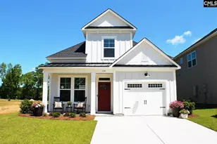 328 Conductor Ln, Irmo, SC 29063 - Photo 1