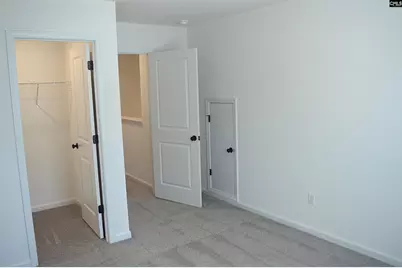 328 Conductor Lane, Irmo, SC 29063 - Photo 28