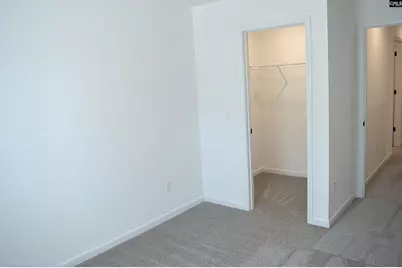 328 Conductor Lane, Irmo, SC 29063 - Photo 24