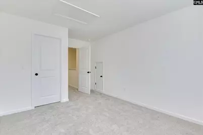 328 Conductor Lane, Irmo, SC 29063 - Photo 28