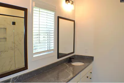 328 Conductor Lane, Irmo, SC 29063 - Photo 20