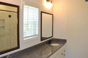 328 Conductor Ln, Irmo, SC 29063 - Photo 20