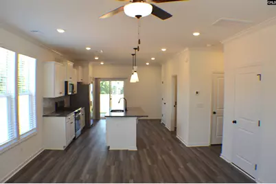 328 Conductor Lane, Irmo, SC 29063 - Photo 8