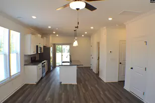 328 Conductor Ln, Irmo, SC 29063 - Photo 8