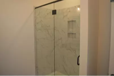 328 Conductor Lane, Irmo, SC 29063 - Photo 20