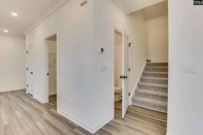 328 Conductor Lane, Irmo, SC 29063 - Photo 14