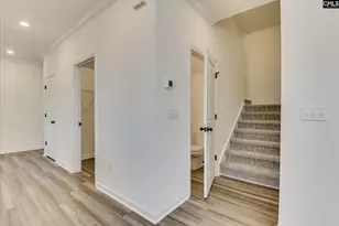 328 Conductor Ln, Irmo, SC 29063 - Photo 14