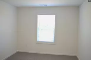 328 Conductor Ln, Irmo, SC 29063 - Photo 30