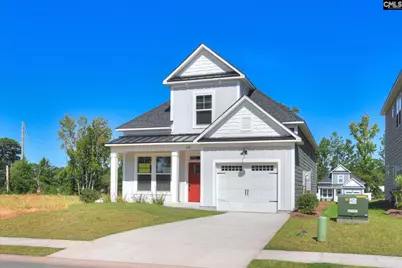 328 Conductor Lane, Irmo, SC 29063 - Photo 2