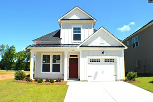 328 Conductor Ln, Irmo, SC 29063 - Photo 4