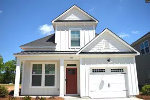 328 Conductor Ln, Irmo, SC 29063 - Photo 2