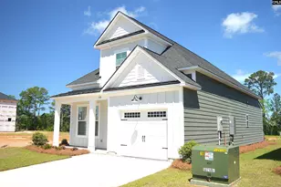 328 Conductor Ln, Irmo, SC 29063 - Photo 1