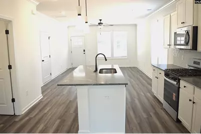 328 Conductor Lane, Irmo, SC 29063 - Photo 12
