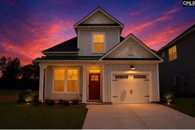 328 Conductor Lane, Irmo, SC 29063 - Photo 2