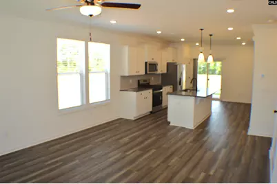 328 Conductor Lane, Irmo, SC 29063 - Photo 6