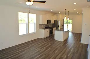 328 Conductor Ln, Irmo, SC 29063 - Photo 6