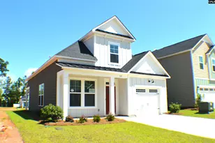 328 Conductor Ln, Irmo, SC 29063 - Photo 1