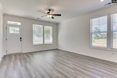 328 Conductor Lane, Irmo, SC 29063 - Photo 6