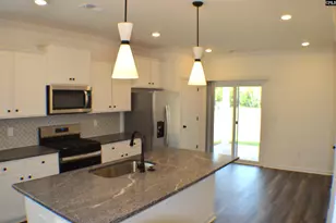 328 Conductor Ln, Irmo, SC 29063 - Photo 12