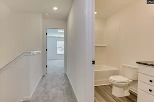 328 Conductor Ln, Irmo, SC 29063 - Photo 26