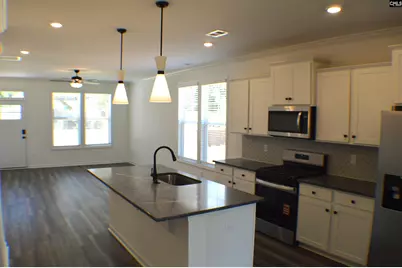 328 Conductor Lane, Irmo, SC 29063 - Photo 14