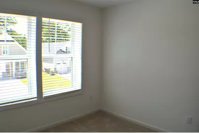 320 Conductor Lane, Irmo, SC 29063 - Photo 34