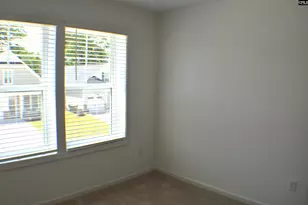 320 Conductor Ln, Irmo, SC 29063 - Photo 34