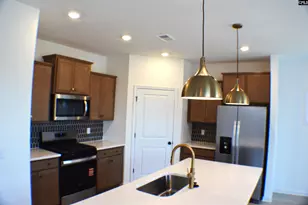 320 Conductor Ln, Irmo, SC 29063 - Photo 12