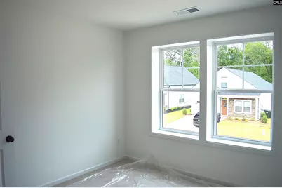 320 Conductor Lane, Irmo, SC 29063 - Photo 26