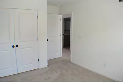 320 Conductor Lane, Irmo, SC 29063 - Photo 36