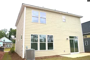 320 Conductor Ln, Irmo, SC 29063 - Photo 30