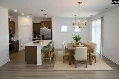 320 Conductor Lane, Irmo, SC 29063 - Photo 10