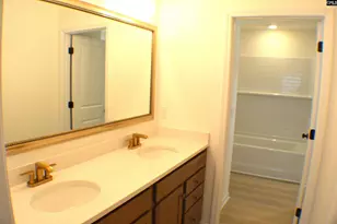 320 Conductor Ln, Irmo, SC 29063 - Photo 30