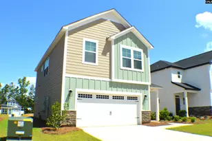320 Conductor Ln, Irmo, SC 29063 - Photo 2