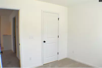 320 Conductor Lane, Irmo, SC 29063 - Photo 32
