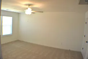 320 Conductor Ln, Irmo, SC 29063 - Photo 20
