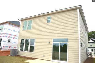 320 Conductor Ln, Irmo, SC 29063 - Photo 40