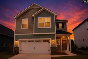 320 Conductor Ln, Irmo, SC 29063 - Photo 2