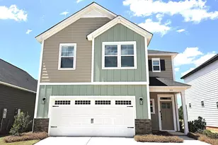 320 Conductor Ln, Irmo, SC 29063 - Photo 1