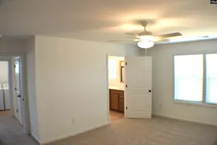 320 Conductor Ln, Irmo, SC 29063 - Photo 24