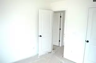 320 Conductor Ln, Irmo, SC 29063 - Photo 28