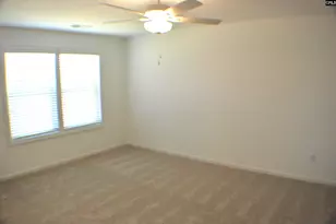 320 Conductor Ln, Irmo, SC 29063 - Photo 22