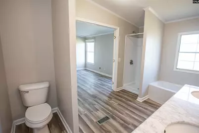 2136 Ridgeway Road, Lugoff, SC 29078 - Photo 22