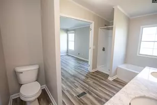 2136 Ridgeway Rd, Lugoff, SC 29078 - Photo 22