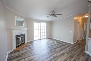 2136 Ridgeway Rd, Lugoff, SC 29078 - Photo 14