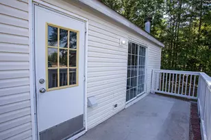 2136 Ridgeway Rd, Lugoff, SC 29078 - Photo 32
