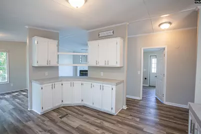 2136 Ridgeway Road, Lugoff, SC 29078 - Photo 10