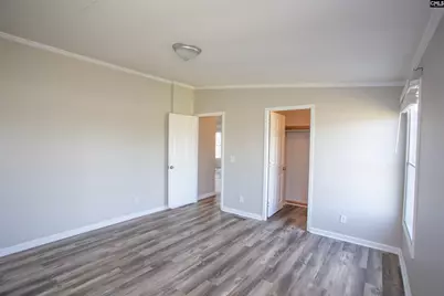 2136 Ridgeway Road, Lugoff, SC 29078 - Photo 18