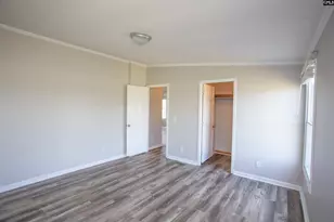 2136 Ridgeway Rd, Lugoff, SC 29078 - Photo 18
