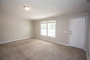 2136 Ridgeway Rd, Lugoff, SC 29078 - Photo 6